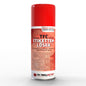 TFC Etikettenlöser Etikettenentferner Kleberlöser Label Remover Spray Menge 500ml - Stück: 1