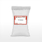 TFC Troll Factory Titandioxid Pulver für brilliantes Weiß - Größe: 1kg