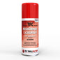 TFC Heizkörper Lackspray - Menge: 1 x 400 ml